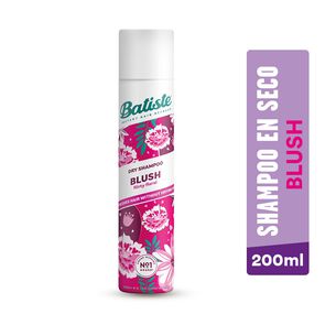 Shampoo-En-Seco-Blush-200-mL-imagen