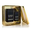 Set-Gold-Deluxe-100-mL-+-30-mL-imagen