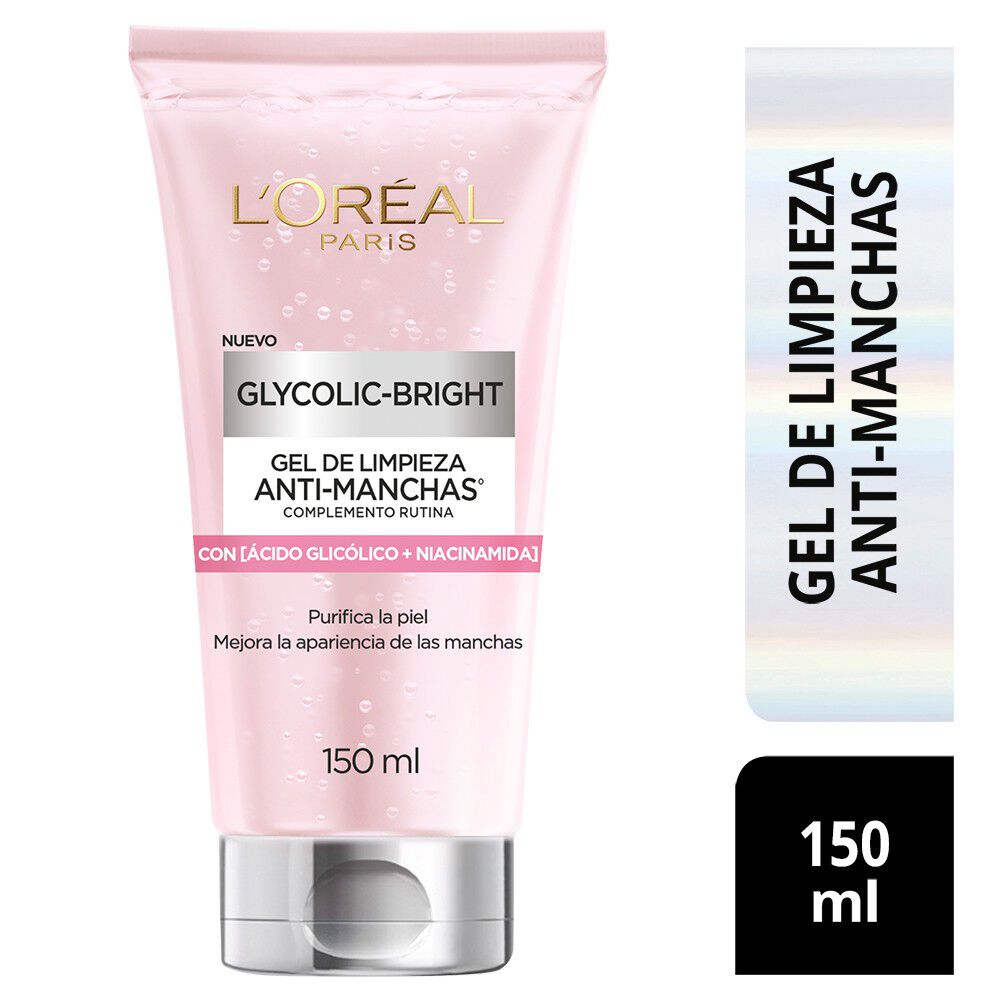 Gel-de-Limpieza-Glycolic-Bright-imagen-1