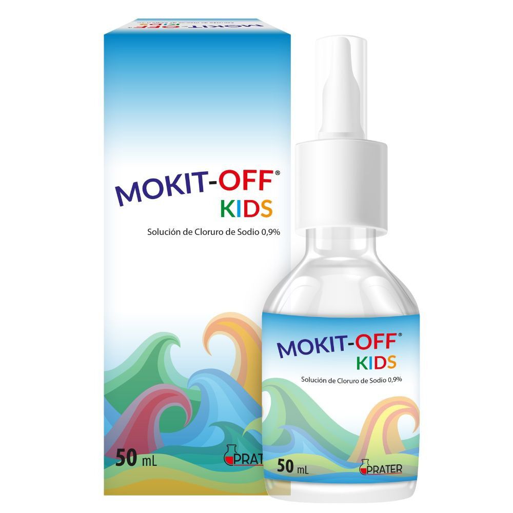 Mokit-Off-Kids-Solucion-Nasal-0,9%-50-mL-imagen-4