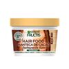 Mascarilla-Restauración-Rizos-Fructis-Hair-Food-Cacao-350ml-imagen-2