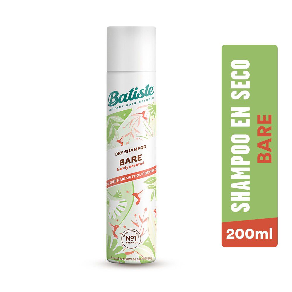 Shampoo-En-Seco-Bare-200-ml-imagen-1