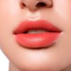 Bálsamo-Protector-Labial-Kiss-My-Lips-Uva-4.8-grs-imagen-4