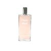 Fragancias-Musk-EDT-100-ml-imagen-2