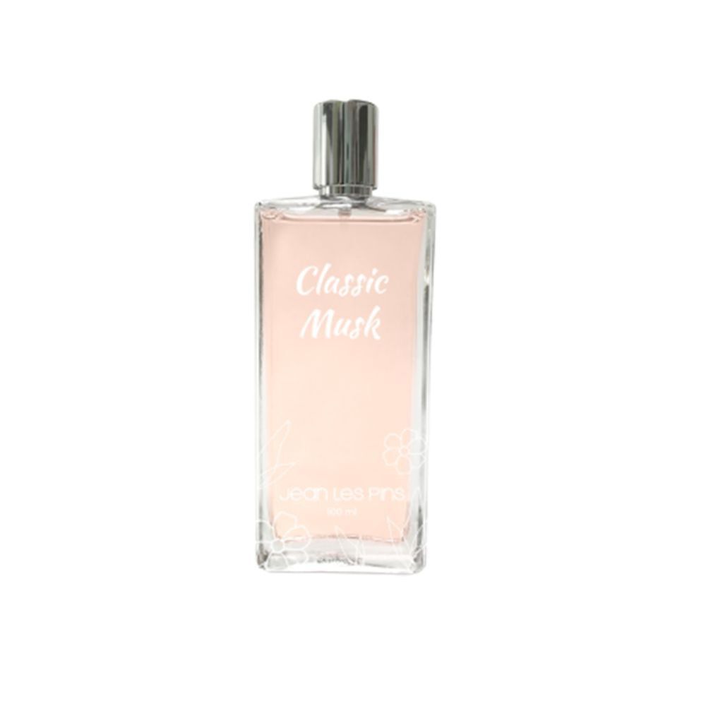 Fragancias-Musk-EDT-100-ml-imagen-2