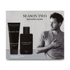 Set-Perfume-Hombre-Season-Two-50-ml-y-After-Shave-imagen-2