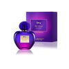 Eau-De-Toilette-Her-Secret-Desire-50-mL-imagen