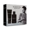 Set-Perfume-Hombre-Season-Two-50-ml-y-After-Shave-imagen-1