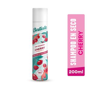 Dry-Shampoo-Shampoo-200-mL-imagen