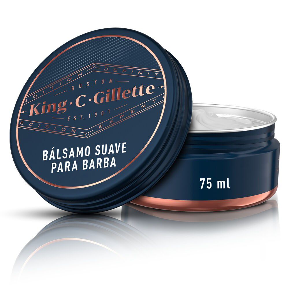 Bálsamo-para-Barba-King-C-75ml-imagen-1