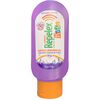 Repelex-Kids-Crema-80-gr-imagen-1