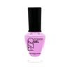 Esmaltes-Power-Nails-Gel-Lilac-imagen