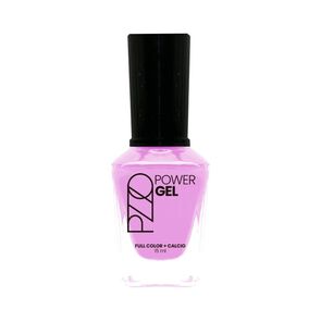 Esmaltes-Power-Nails-Gel-Lilac-imagen