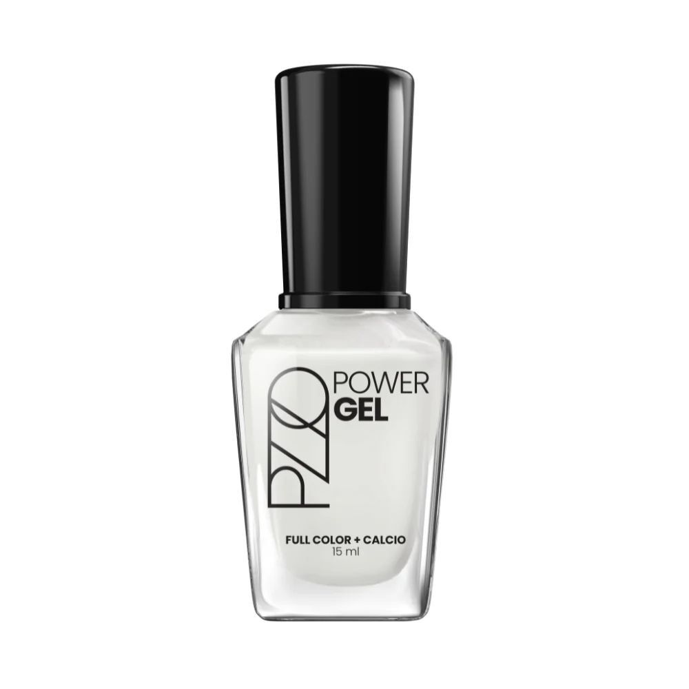 Esmaltes-Power-Nails-Gel-White-imagen