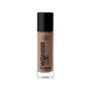 Base-De-Maquillaje-Wonder-Skin-Dark-Beige-03-35-mL-imagen