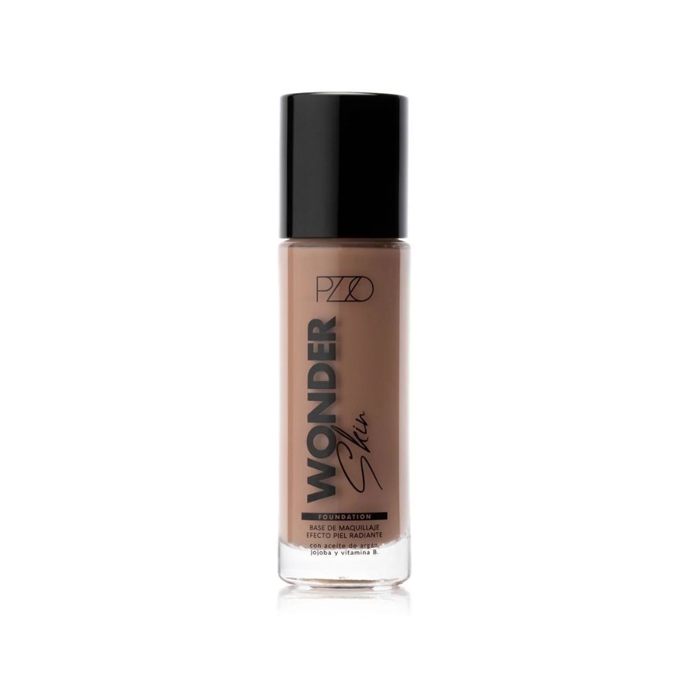 Base-De-Maquillaje-Wonder-Skin-Dark-Beige-03-35-mL-imagen