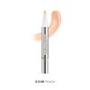 Corrector-de-Ojos-en-Crema-True-Match-3-5,5-Peach-imagen-2