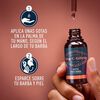 Aceite-para-Barba-King-C-con-Argán-30ml-imagen-4