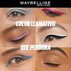 Delineador-de-Ojos-Tattoo-Liner-Play-Shake-As-imagen-3