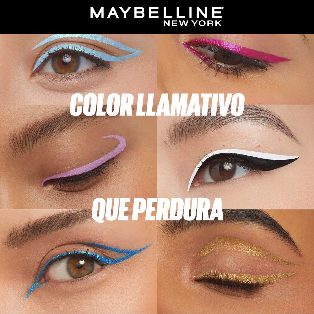 Delineador-de-Ojos-Tattoo-Liner-Play-Shake-As-imagen-3