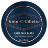 Bálsamo-para-Barba-King-C-75ml-imagen-5