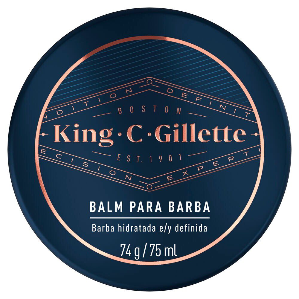 Bálsamo-para-Barba-King-C-75ml-imagen-5