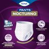 Ropa-Interior-Desechable-Nocturno-Talla-M-22-Un-imagen-2