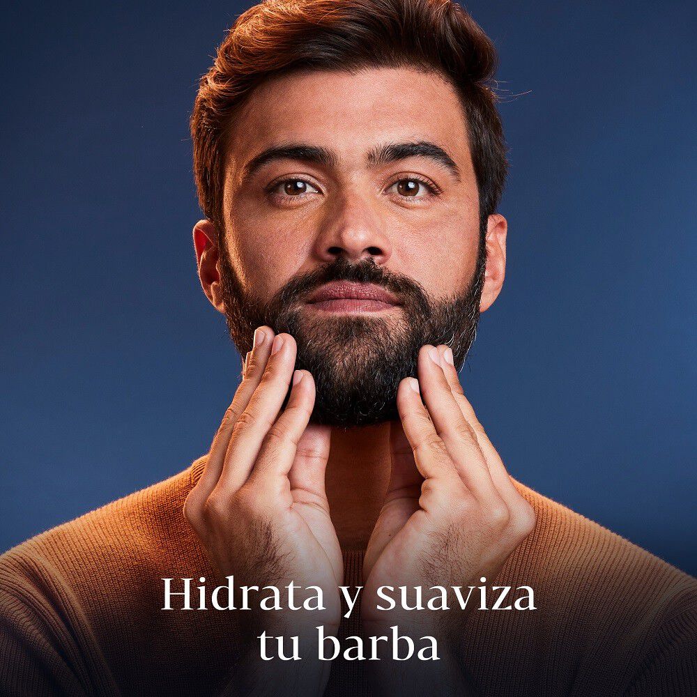 Bálsamo-para-Barba-King-C-75ml-imagen-2