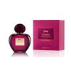 Eau-de-Toilette-Her-Secret-Temptation-de-50-mL-imagen-2