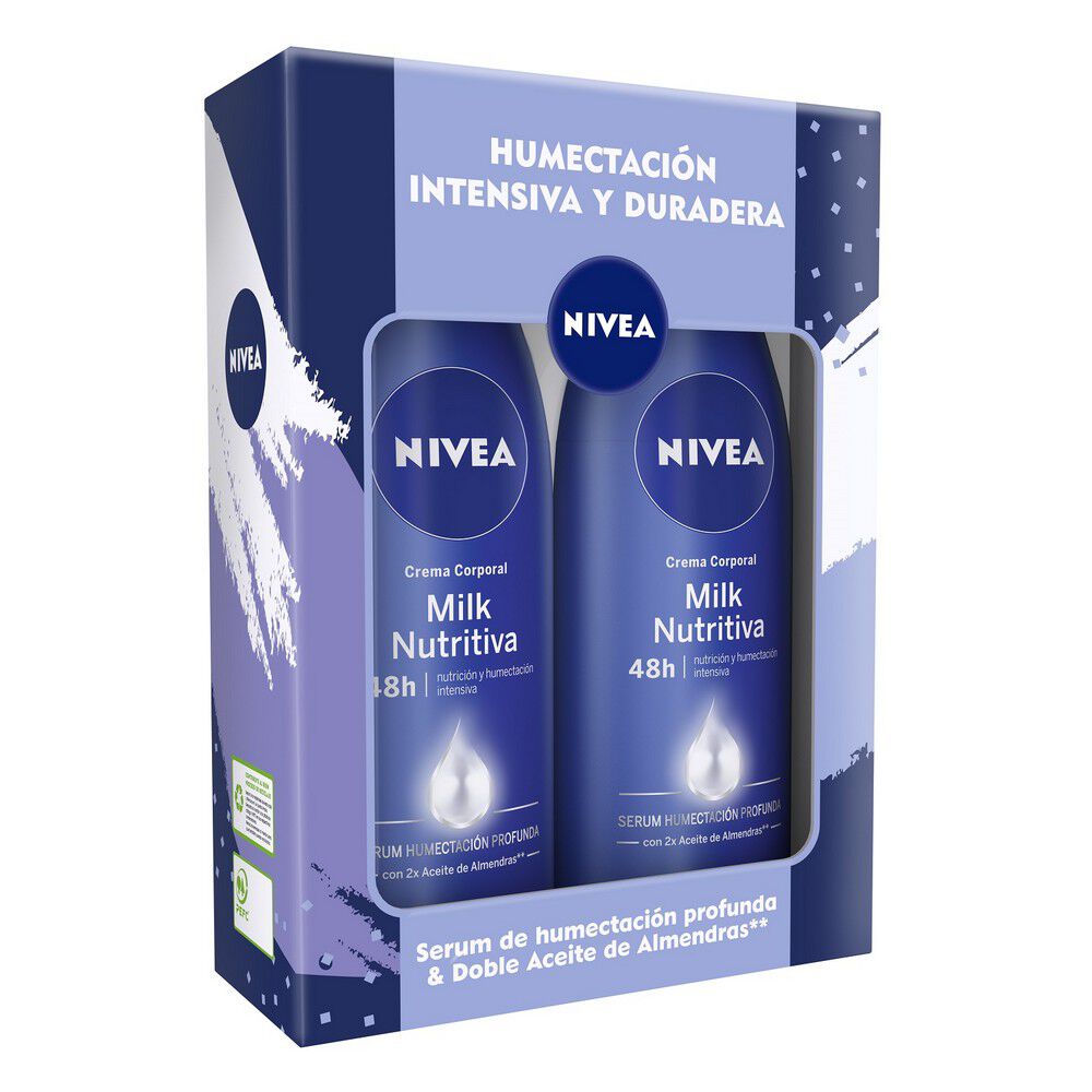 Crema-Corporal-Milk-Nutritiva-Piel-Extra-Seca-con-Aceite-de-Almendras-400-mL-x2-imagen-3