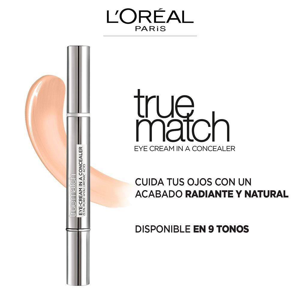 Corrector-de-Ojos-en-Crema-True-Match-3-5,5-Peach-imagen-5