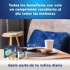 Bion-3-Senior-Vitaminas-30-Comprimidos-Recubierto-imagen-4