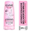 Acondicionador-Glycolic-Gloss-370ml-imagen-1