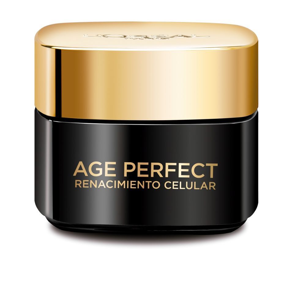 Age Perfect Renacimiento Celular Crema Revitalizante Día Spf15 50 Ml 7976