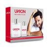 Set-Perfume-Union-EDP-100-ml-+-30-ml-imagen-1