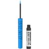 Delineador-de-Ojos-Tattoo-Liner-Play-Switch-As-imagen-1