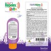 Repelex-Kids-Crema-80-gr-imagen-2