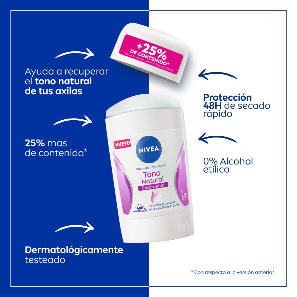 Barra-Tono-Natural-Efecto-Satín-Femenino-54g-imagen-4