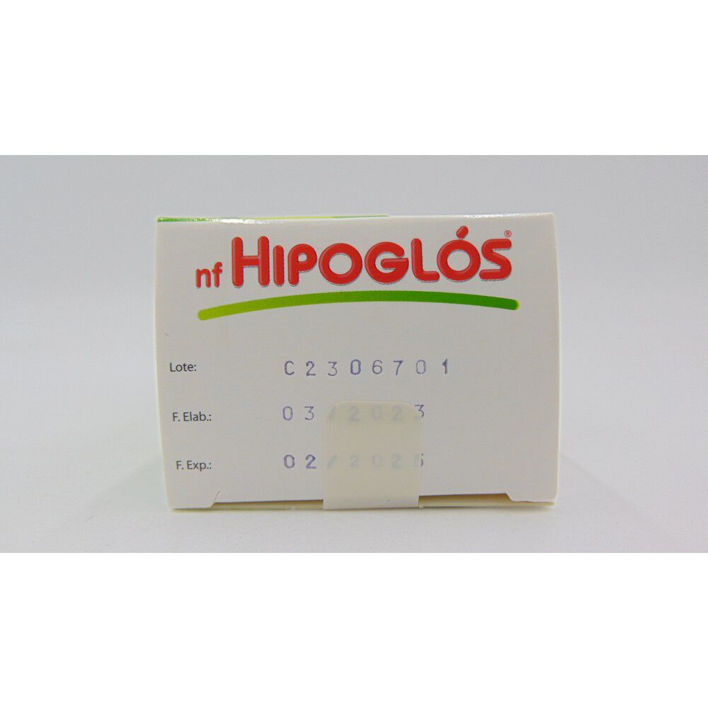 Hipoglos-Nf-Pomada-Hipoalergenico-72-g-imagen-5