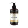 Shampoo-Keratina-300-ml-imagen