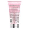 Gel-de-Limpieza-Glycolic-Bright-imagen-3