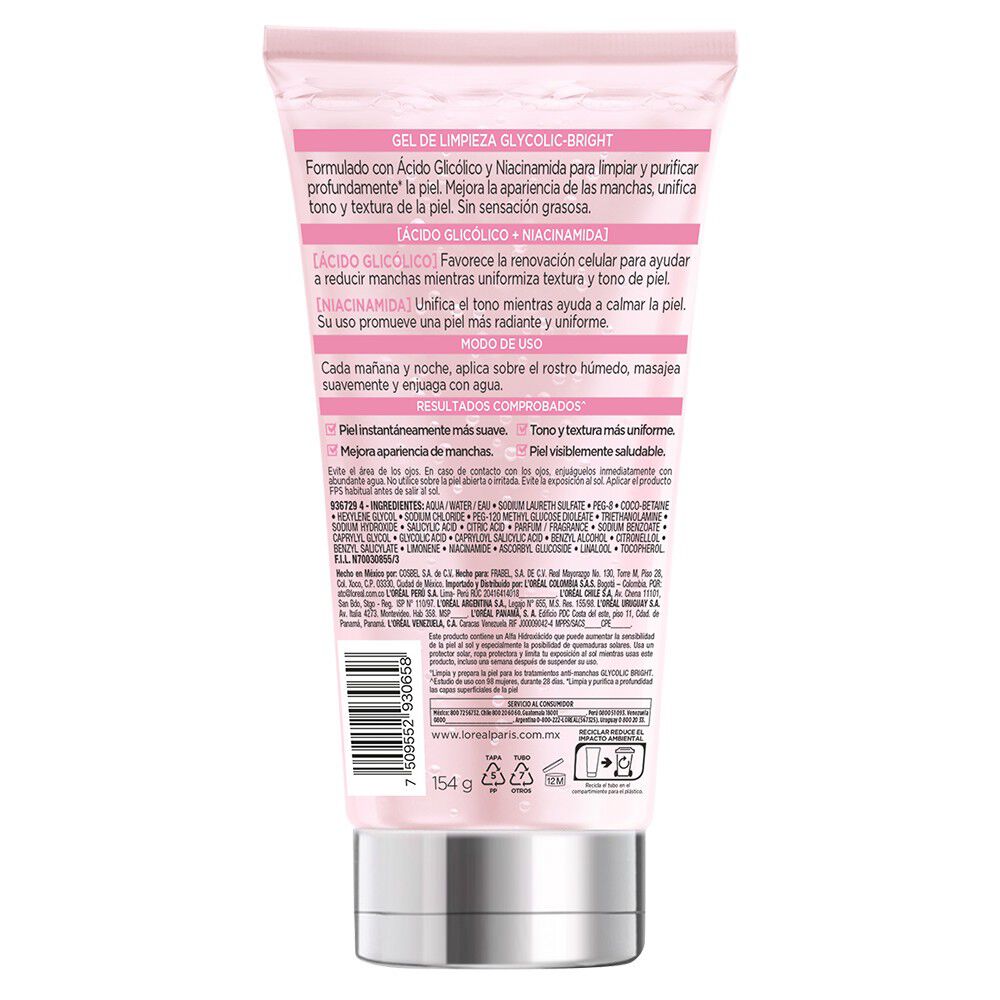 Gel-de-Limpieza-Glycolic-Bright-imagen-3