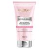 Gel-de-Limpieza-Glycolic-Bright-imagen-2