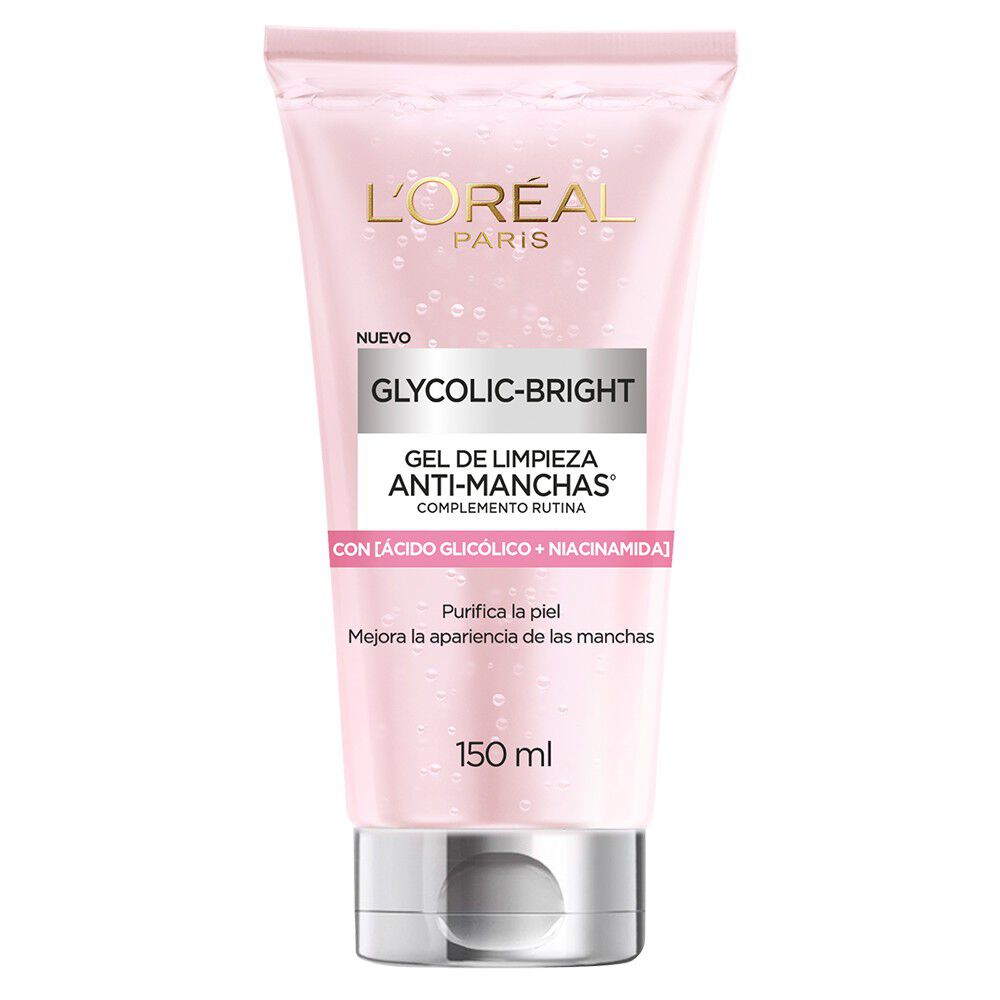 Gel-de-Limpieza-Glycolic-Bright-imagen-2