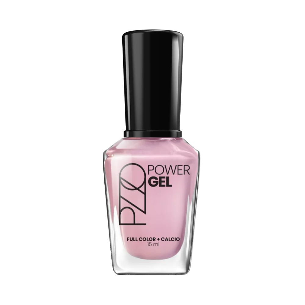 Esmaltes-Power-Nails-Gel-Rose-imagen