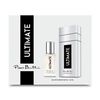 Set-Perfume-Hombre-Ultimate-EDP-100-ml-+-30-ml-imagen-2