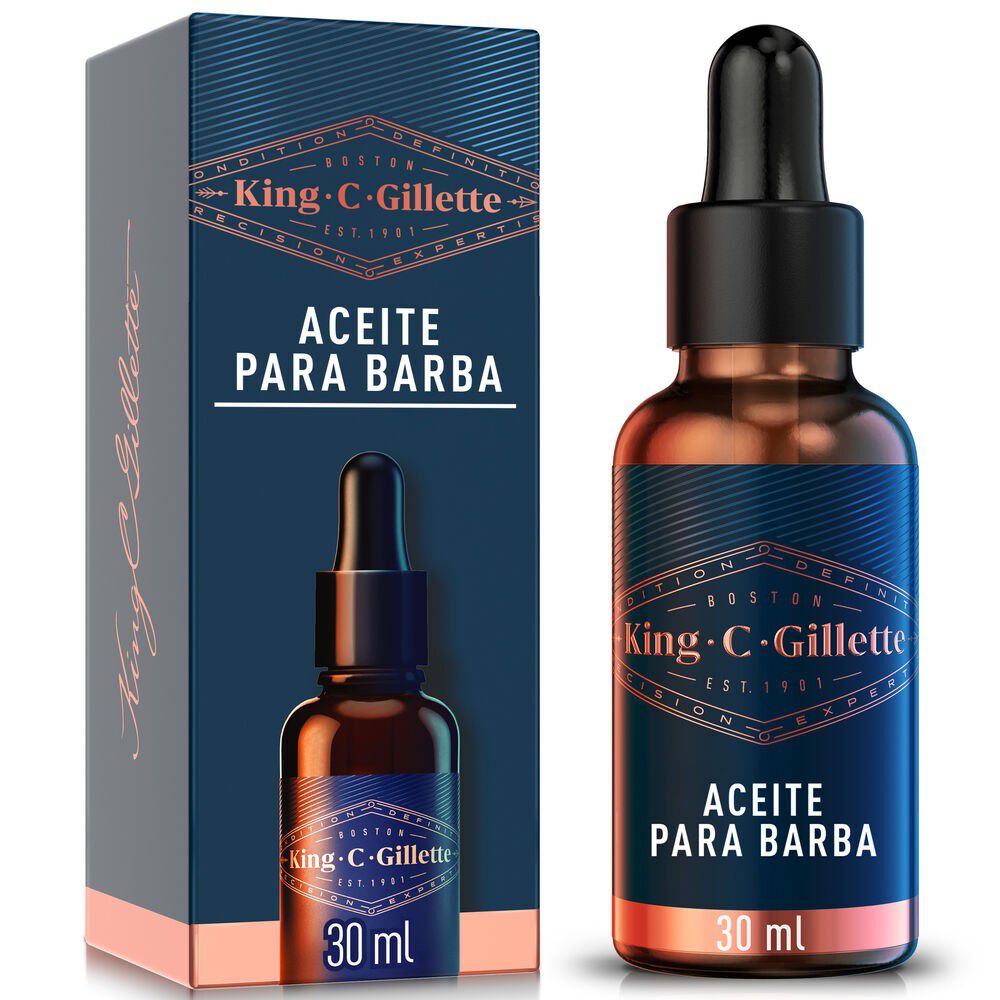 Aceite-para-Barba-King-C-con-Argán-30ml-imagen-1