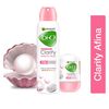 Desodorante-Pack-2X-Clarify-Afina-Spray-Mujer-imagen-5