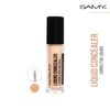 Corrector-líquido-#2.0-Beige-imagen-1