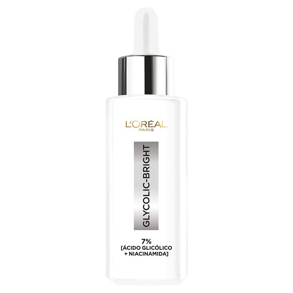 Serum-Glycolic-Bright-30ml-imagen-3